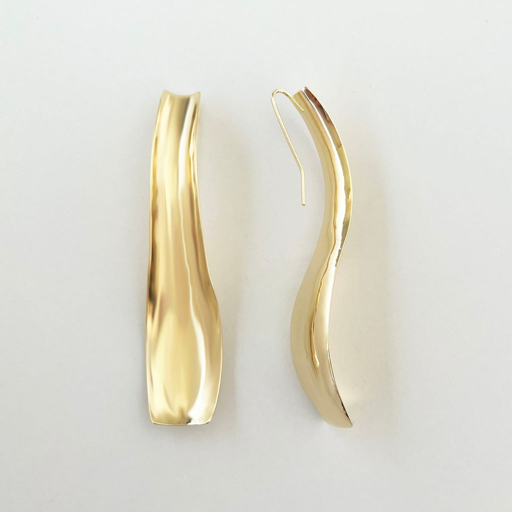 Fay andrada store earrings